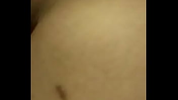 Gay Quiere Que Lo Perforen Y Se Lo Imagina