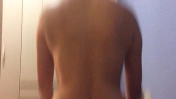 Amateur, Homemade, Couple, Casal, Amador, Morena, Boceta, Caseira - Amateur - 2025 - Steamy - Show - Video 4882666