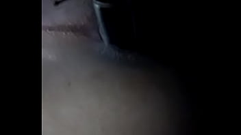 Gay Necesita Verga Y No Tiene Quien Le De!