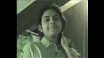 Desi Sexy Fucking Girl