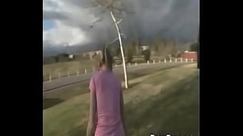 Madison Loves Sucking Dick Alot And Was Really Good At It