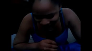 Ebony - Black_woman - 2025 - Steamy - Session - Video 6593832