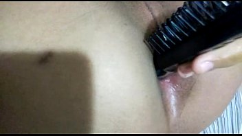 Gay Necesita Verga Urgente