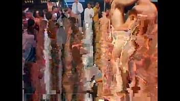 Are There Any Free Gay Twink Cams These Are The Soirees Of The Fresh