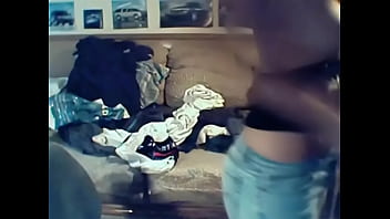 Teen, Brunette, Amateur, Solo, Teasing, Realamateur, Softcore - Teen - 2025 - Incredible - Session - Video 6540186