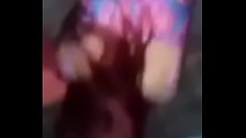 Nicolly Walker Ruiva Safada Do Facebook