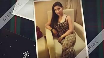 Wecome To Chennai Kritikadaas.in