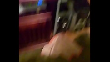 Un Amigo Se Masturba Viendonos En Skype