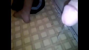 Cumming, Load, Busting, Soloboy - Unknown - 2025 - Steamy - Experience - Video 4777129