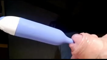 3230850 sounding with cum