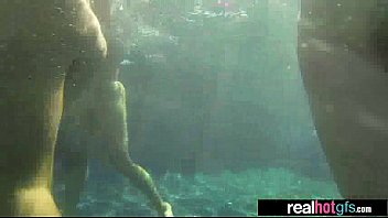 Hardcore Intercorse In Front Of Cam With Superb Gf (blake Eden) Video-10