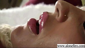 Masturbation Using Crazy Sex Stuff By Superb Sexy Alone Girl (bella Rose) Video-09