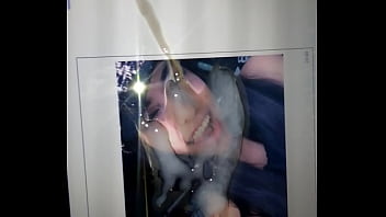 VID 20161228 152406780