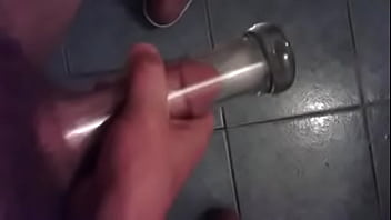 trim.A4B8E9BF-9183-4872-9739-D6E5ACB2D656