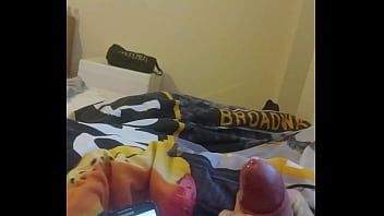 20161229 085533