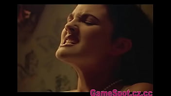 Celebrity, Actress, Celeb - Unknown - 2025 - Incredible - Performance - Video 6540203