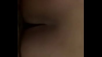 Le Rebotan Conmadre También Le Gusta De Perrito