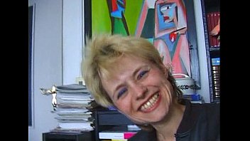 Juliareaves-dirtymovie - Hobby Casting - Scene 1 - Video 1 Panties Bigtits Oral Beautiful Nude