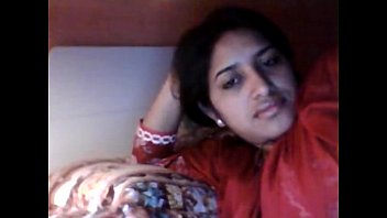 Sharmin Bengali Getting Very Horny