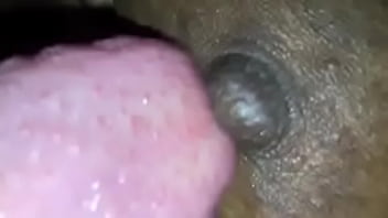 Tetona Me Envia Video Por Kik