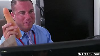 Movies Of Straight Black Men And Their Dicks And Fun Straight Naked