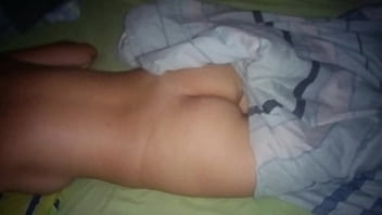 Mi Vecino Le Chupa El Culo A Mi Esposa