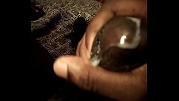 Cum, Solo, Boy, Soloboy - Bukkake - 2025 - Incredible - Experience - Video 4924844