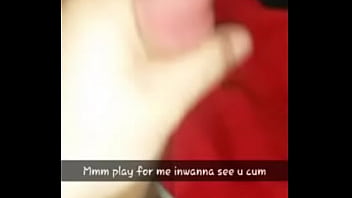 Jeff Napier Various Jerking And Cum Snaps