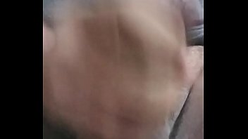 VID 20161230 003409