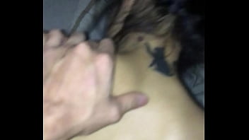 Argentina, Korean, Chris, Amely, Argentinean, Coreano - Asian_woman - 2025 - Intense - Experience - Video 4905258