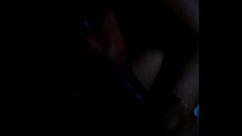 Blowjob, Swallow, Cheating, Bbc - Blowjob - 2025 - Incredible - Performance - Video 4924837