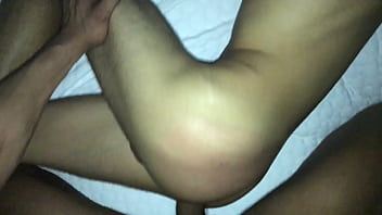 Santiago Figueroa - Latin, Gay, Bareback, Latin-cock - Gay - 2025 - Sexy - Experience - Video 4776613