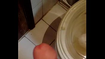 Porn, Masturbation, Cam, Big-dick, Punheta, Soloboy, Masturba - Cam_porn - 2025 - Incredible - Show - Video 4941129