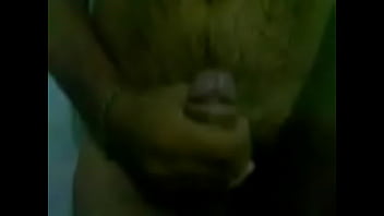 781792dcb9579b8fc968972cc7608b35