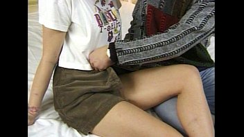 Juliareaves-olivia - So Pretty 01 - Scene 5 - Video 1 Sex Slut Naked Cums Penetration