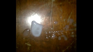 Gozada Farta Bem Gostosa