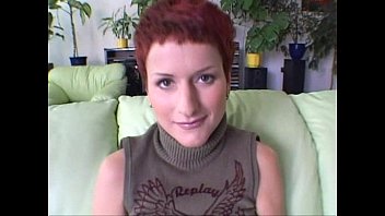 Throat Gaggers 02 Lola (lisa Pinelli)