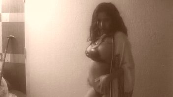 Sex, Bikini, Nude, Love, Dance, Film, Bold, Bengali, Sarkar, Mehuly - Unknown - 2025 - Passionate - Session - Video 4905066