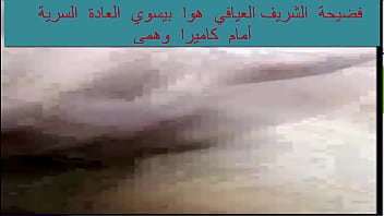 Gay, Gay-anal - Gay - 2025 - Steamy - Session - Video 4924642