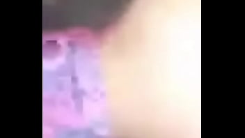 Nicolly Walker Dos Pimentas - Caiu No Xvideos