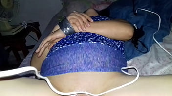 Safada, Tesuda - Unknown - 2025 - Hot - Performance - Video 4924572