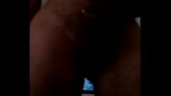 Vídeo Que O Gostoso Mandou Para Me!