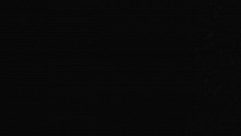 Me And Danas Sex Tape