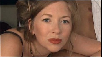 Cum, Bisexual - Bi_sexual - 2025 - Intense - Performance - Video 4940951