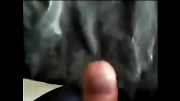 3444585 an old video