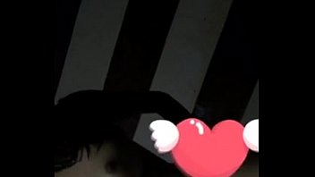 Deliciosos Momentos A Tu Lado