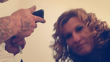 Stocktos Finest ,sweetcaligirl209 W /mstrymn36