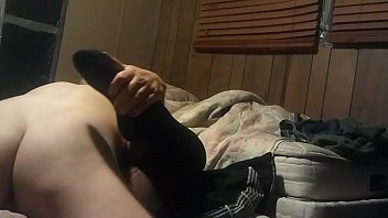video-2014-03-08-04-22-01