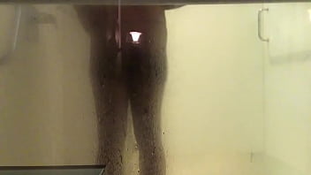 trim.DE18E020-959D-42DE-AFAE-1AB857A50C23