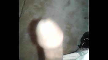 Dick, My, Beating, Soloboy - Unknown - 2025 - Wild - Show - Video 4924555